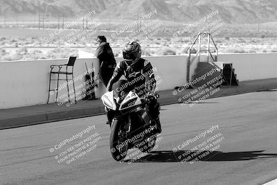 media/Mar-24-2023-Apex Assassins (Fri) [[54485cb5ff]]/Around the Pits/